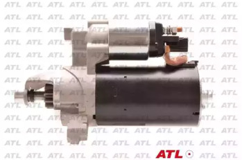 atl autotechnik a25160